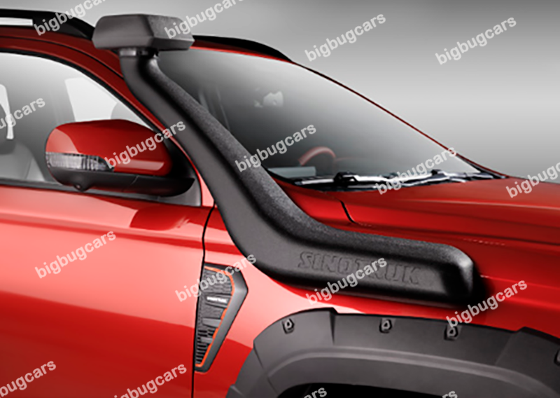 Sinotruck-Bolden-S9 3